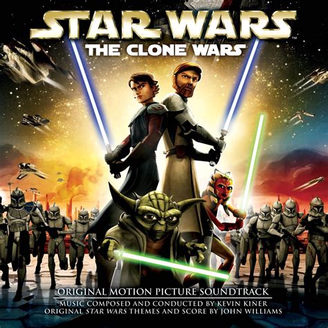 star wars the clone wars movie when to watch|watch clone wars online free.